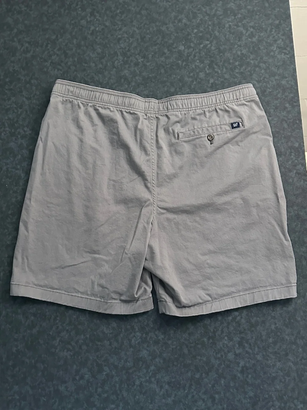 GAP casual drawstring